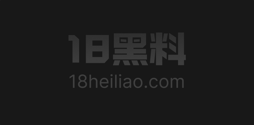 AI成人短剧 岳母交换计划 第6-7集 女婿帮岳母弄完寂寞 兄弟俩已经约好把两个岳母换着干 - 图1